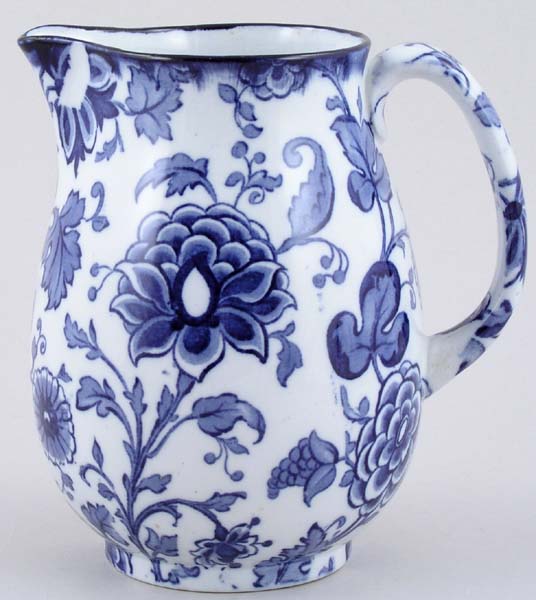 Jug or Pitcher c1920s